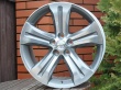 FELGI Model T398 MG 19" 5x114,3 LEXUS GS RX SC LS TOYOTA RAV4